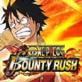 ͽ˹ʽأOne Piece Bounty Rush v50100