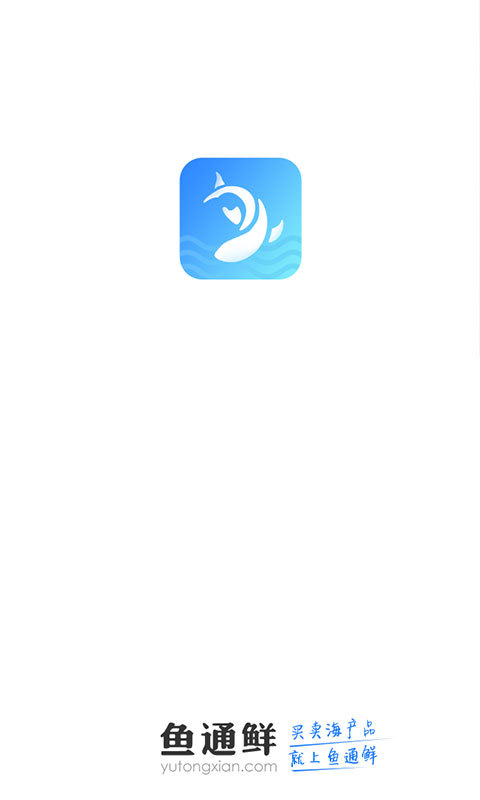 ͨappٷͼƬ1