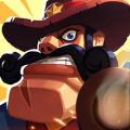 West Legends�ٷ����İ������Ϸ���� v0.8.5