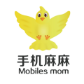ֻappٷ v2.0.0