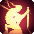 ɱ¾֮·Ϸ׿İ棨A Way To Slay v1