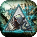 ɱascensionϷ׿İ v2.0.1