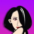 ҹapp v1.0