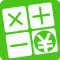�㹦��app�ٷ����� v1.4.7