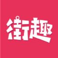 Ȥapp֙Cd v1.0.1