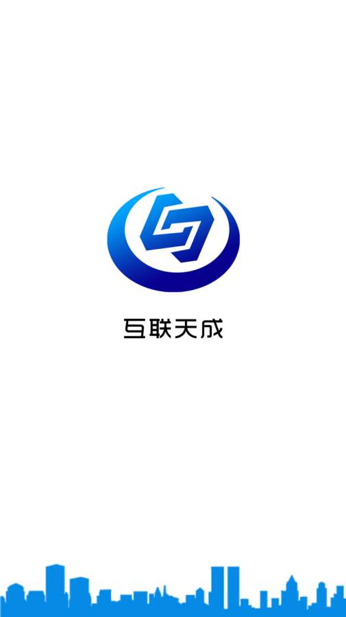 �������app�ٷ�����ͼ1: