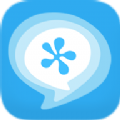 appٷֻ v1.0