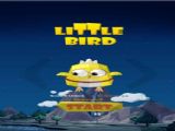 һֻСϷ׿İ棨One Little Bird v1.0.2