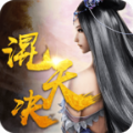 ιٷ° v1.0.1