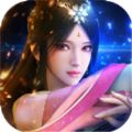 齣սϷiosƻ v1.03.40