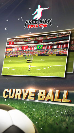 ���������ȫ���°�׿��ͼ1: