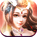 ѾѾ���ɽ���ң�����ιٷ����԰� v1.0.13