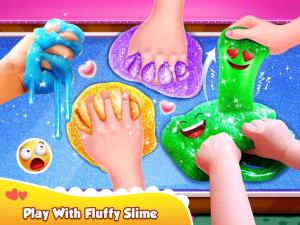 Glitter Slime׿ͼ3