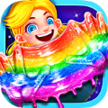 Glitter Slime Makerȫ°׿ v1.1