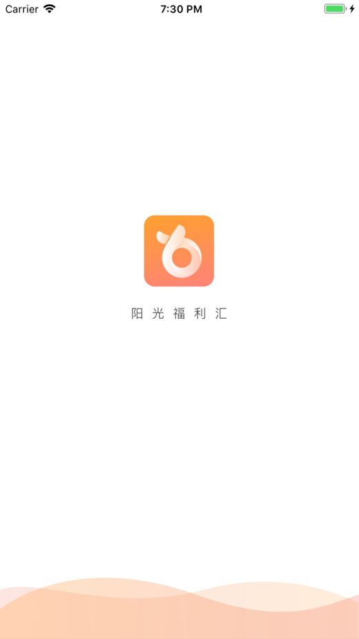 ꖹ⸣appd֙CDƬ1