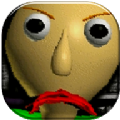 ϵĻѧİ棨Baldis Basics v2.0