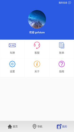 eͨiosƻͼ1: