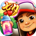 ܿ2.83.0¹ٷ v5.04.0