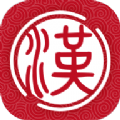 Դѧapp v1.0.4148