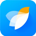 ƽѧappٷ v1.2.0