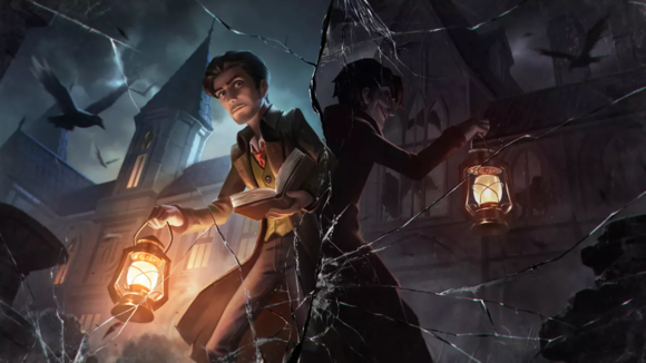 �����˸�8��16�ո��¹��� ��Ϧϵ�л����