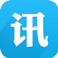 Ѹapp v3.1