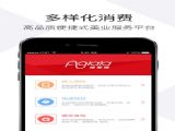 櫹ٷapp v1.5.0