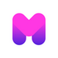 �۹��̳�app�����ֻ��� v1.2.0