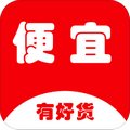кûappذ׿ v1.1.2