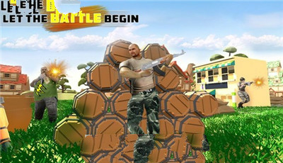 ɱϷĺ棨rules of battle royaleͼ2:
