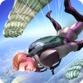 ɱϷĺ棨rules of battle royale v1.1.2