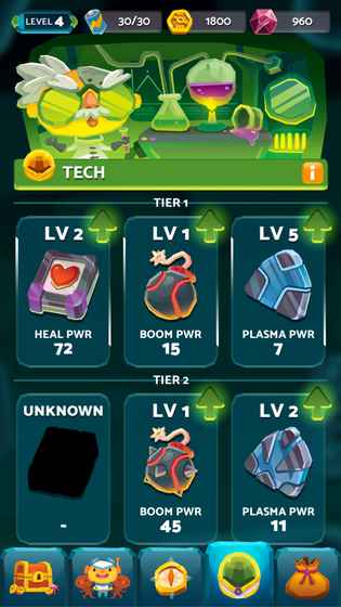 WarPods�ٷ���Һ�����׿��ͼ1: