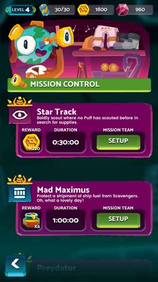 WarPods�ٷ���Һ�����׿��ͼ2: