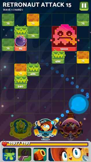 WarPods�ٷ���Һ�����׿��ͼ3: