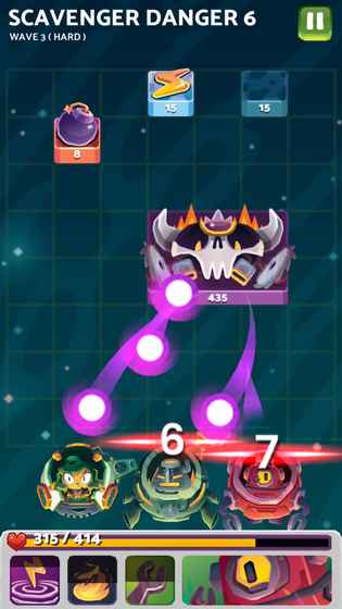 WarPods�ٷ���Һ�����׿��ͼƬ1