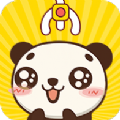 ķץapp v1.0.7