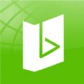 ��Դ�ƿ���������app v1.0.2