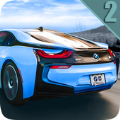 i8 Drift Simulator 2ȫ°׿ v1.2