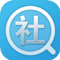 ǻ° v1.4.03
