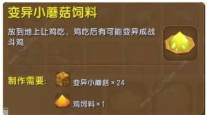 YuNZ YuZBDƬ1