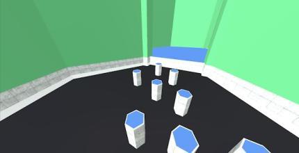 go bhop��Ϸ��׿���İ�ͼ1: