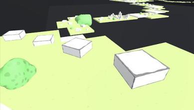 go bhop��Ϸ��׿���İ�ͼ3: