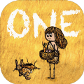 One Hour One Life for Mobileİ