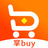 ��buy�̳ǹٷ���app���ذ�װ v1.0.0.0