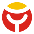 һ�¹ٷ���app���� v1.0