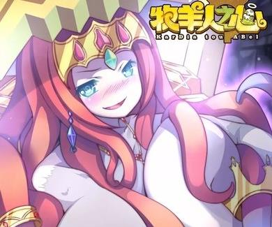 ������֮��8��2�ո��¹��� ����֧�߾��顢50���ȼ����޿���