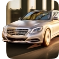 Benz S600 Drift Simulatorȫ°׿ v1.2