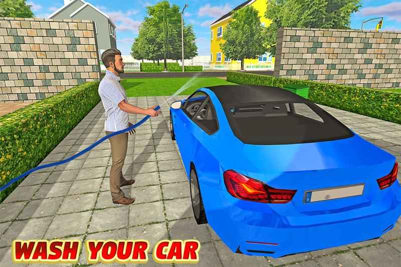 ���ģ�����������°�׿��ͼ3: