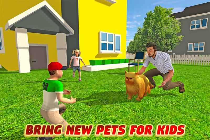 ���ģ�����������°�׿��ͼƬ1