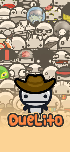 DueLitoϷ׿ͼ3: